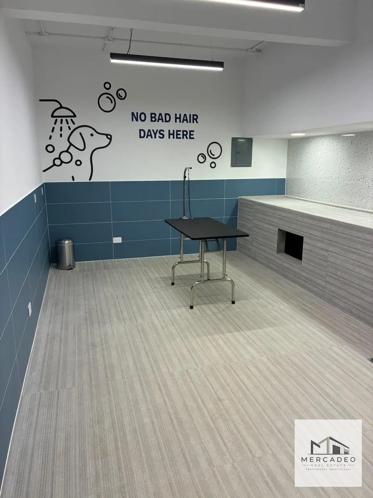 Apartamento Nuevo en Zona 13 — Apartamento en Venta en Inara Americas, Zona 13, Guatemala, Ciudad — foto 11 de 17