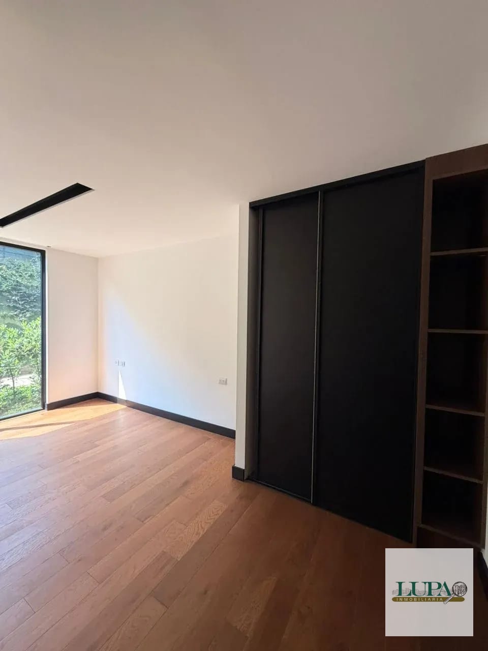 APARTAMENTOS NUEVOS EN ALQUILER EN EDIFICIO VILLAS MARISCAL — Apartamento en Alquiler en Villa Mariscal, Zona 11, Guatemala, Ciudad — foto 2 de 11