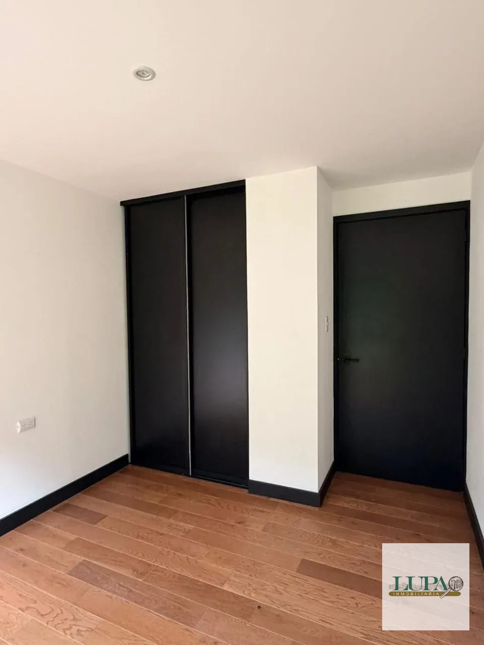 APARTAMENTOS NUEVOS EN ALQUILER EN EDIFICIO VILLAS MARISCAL — Apartamento en Alquiler en Villa Mariscal, Zona 11, Guatemala, Ciudad — foto 6 de 11