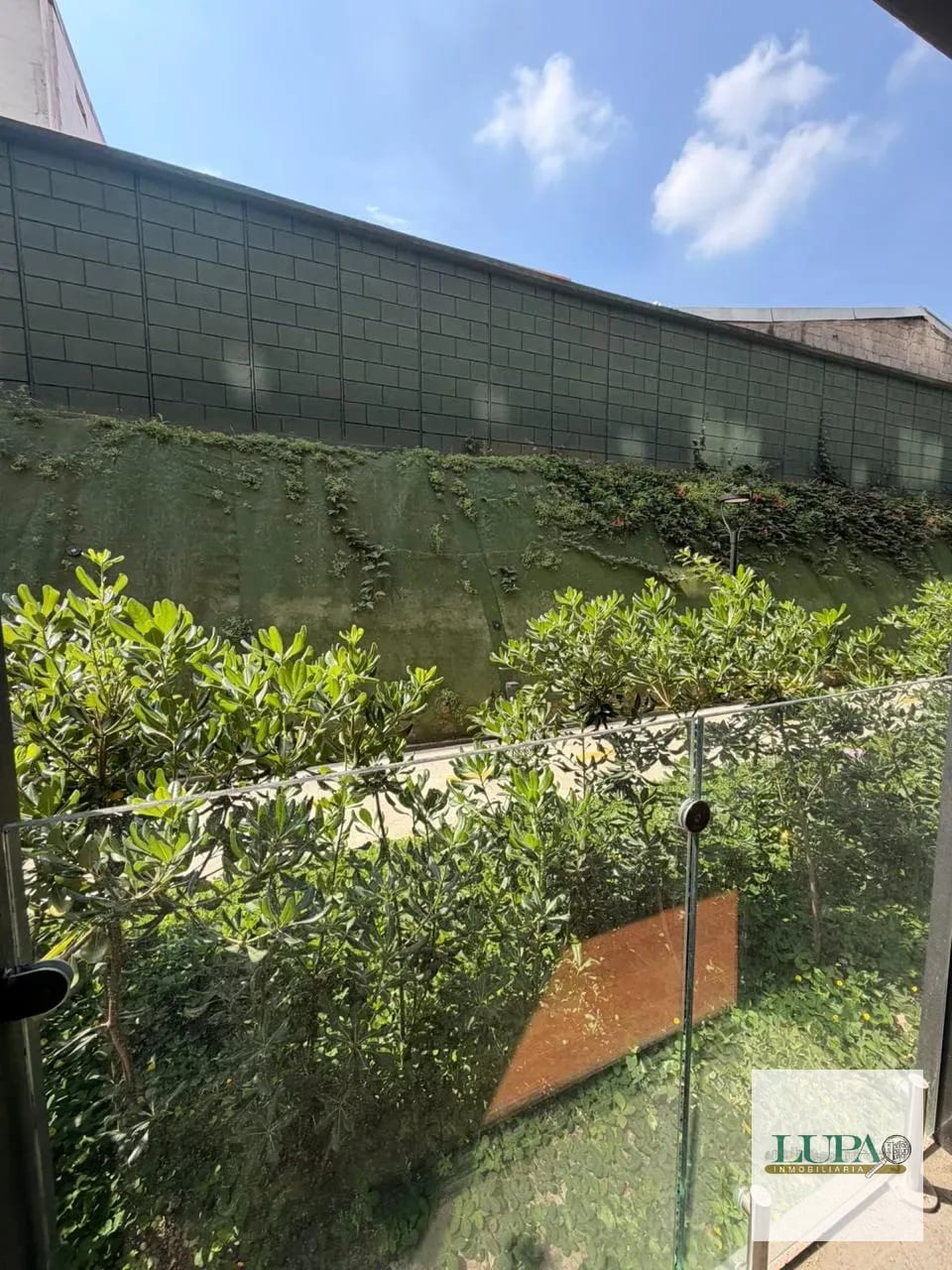 APARTAMENTO NUEVO EN ALQUILER-EDIFICIO VILLA MARISCAL — Apartamento en Alquiler en Villa Mariscal, Zona 11, Guatemala, Ciudad — foto 8 de 11
