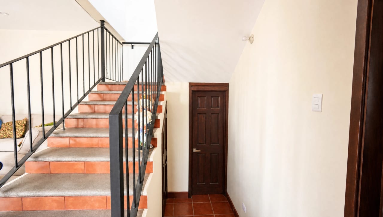 La Antigua Estancia — Casa en Venta — Casa en Venta en San Miguel Dueñas, Sacatepéquez — foto 8 de 10