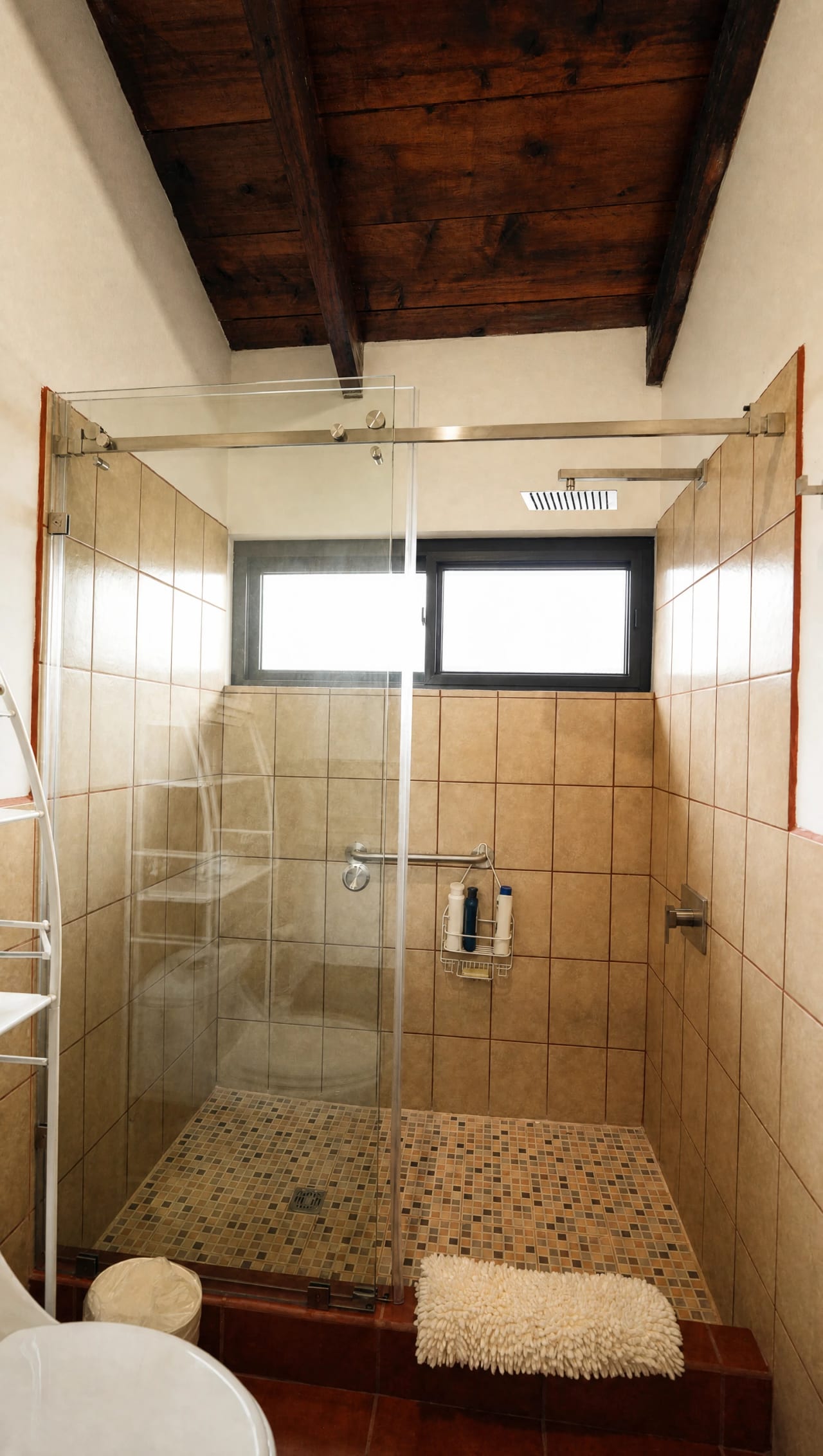 La Antigua Estancia — Casa en Venta — Casa en Venta en San Miguel Dueñas, Sacatepéquez — foto 9 de 10