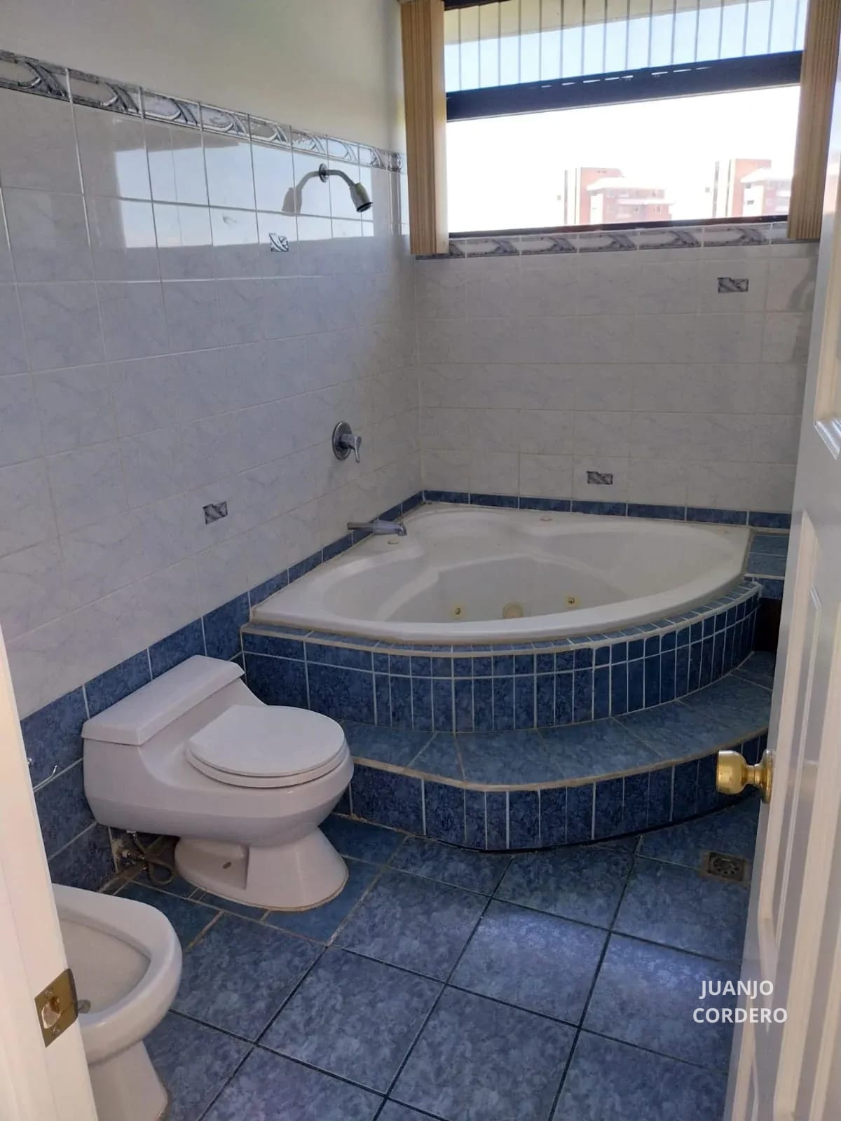 ¡Exclusiva Residencia en Venta en Condominio La Mirada! Km. 10 Carretera a El Salvador — Casa en Venta en km 6-10, Carretera a El Salvador, Guatemala, Ciudad — foto 14 de 14