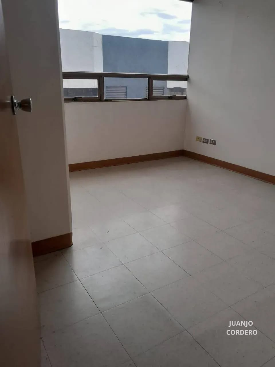 Venta de Clínica Médica – Santa Clara, Zona 10 — Clínica en Venta en Zona 10, Guatemala, Ciudad — foto 9 de 9