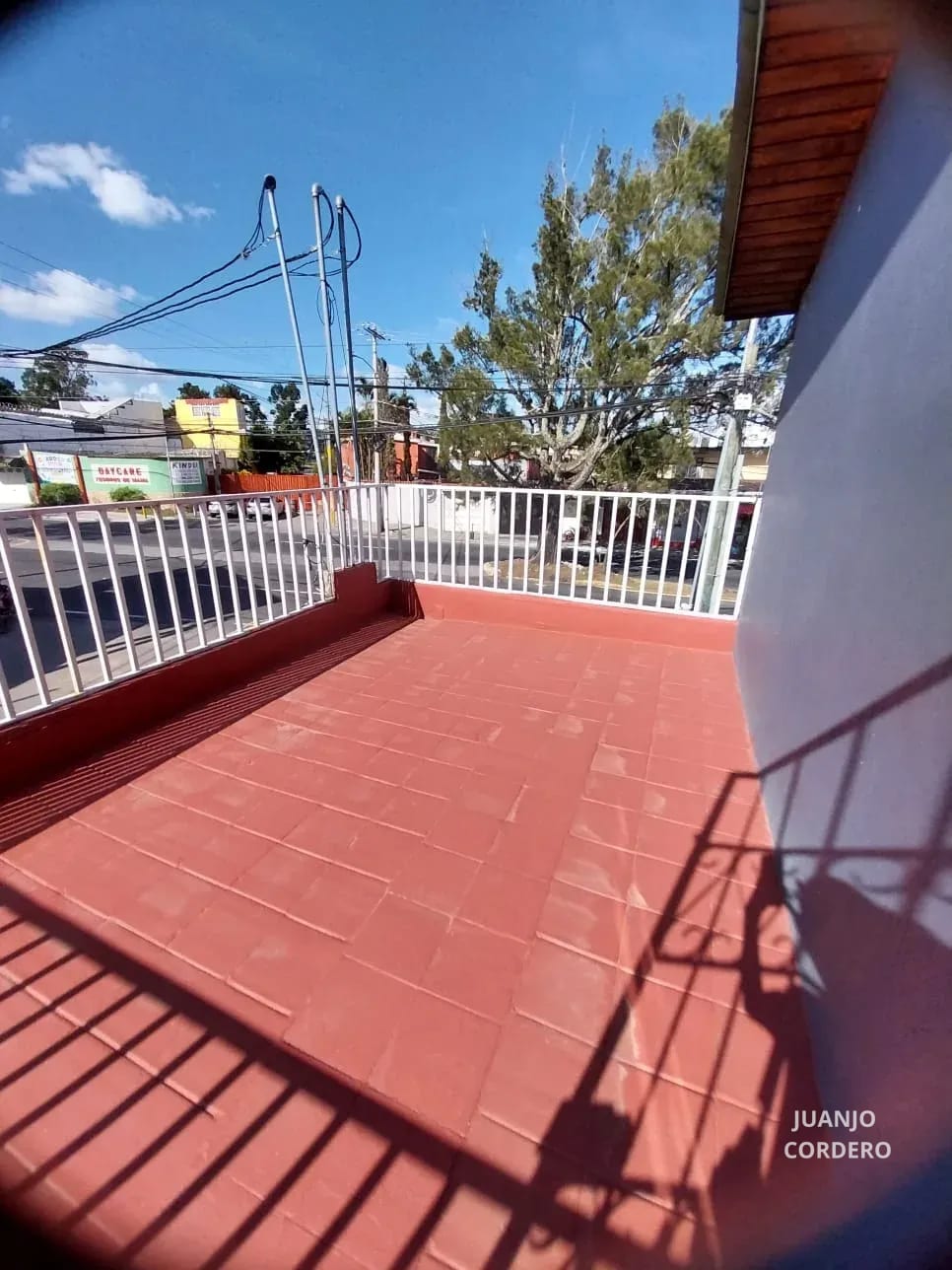 ¡casa en Venta en San Cristóbal, Zona 8 de Mixco! — Casa en Venta en Zona 8 Mixco, Guatemala, Ciudad — foto 4 de 8