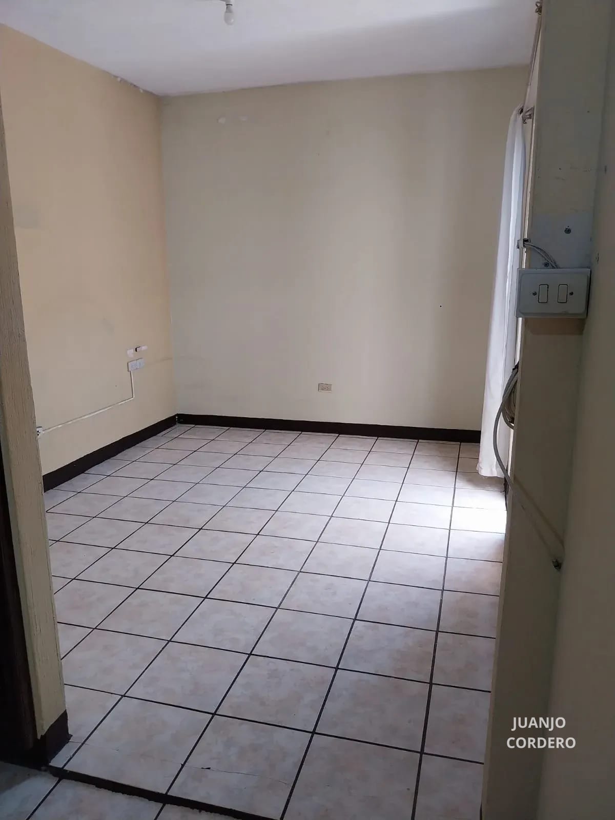 ¡linda Casa en Venta – Valles de María! — Casa en Venta en Villa Nueva, Guatemala, Ciudad — foto 4 de 13