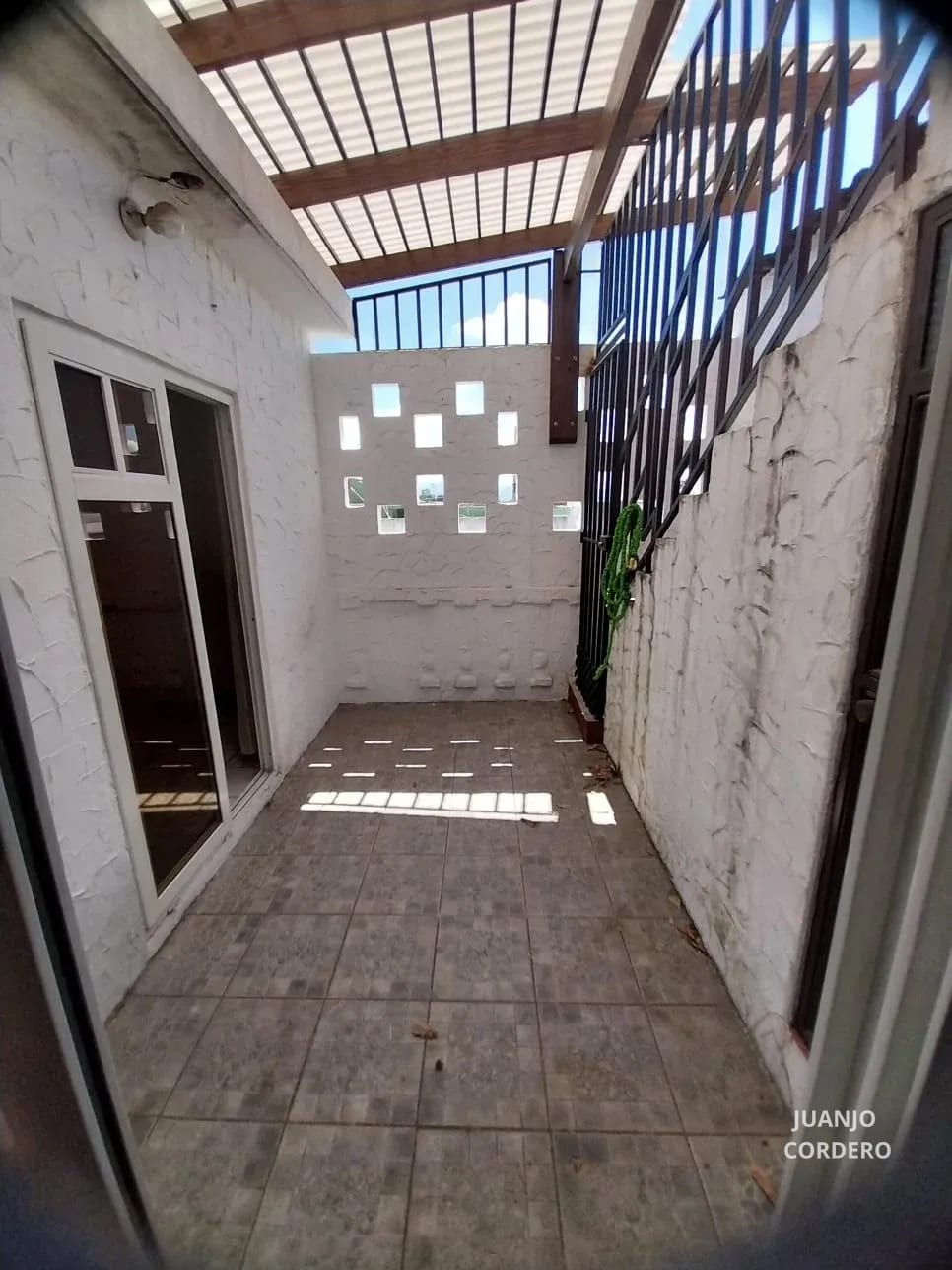 ¡linda Casa en Venta – Valles de María! — Casa en Venta en Villa Nueva, Guatemala, Ciudad — foto 5 de 13