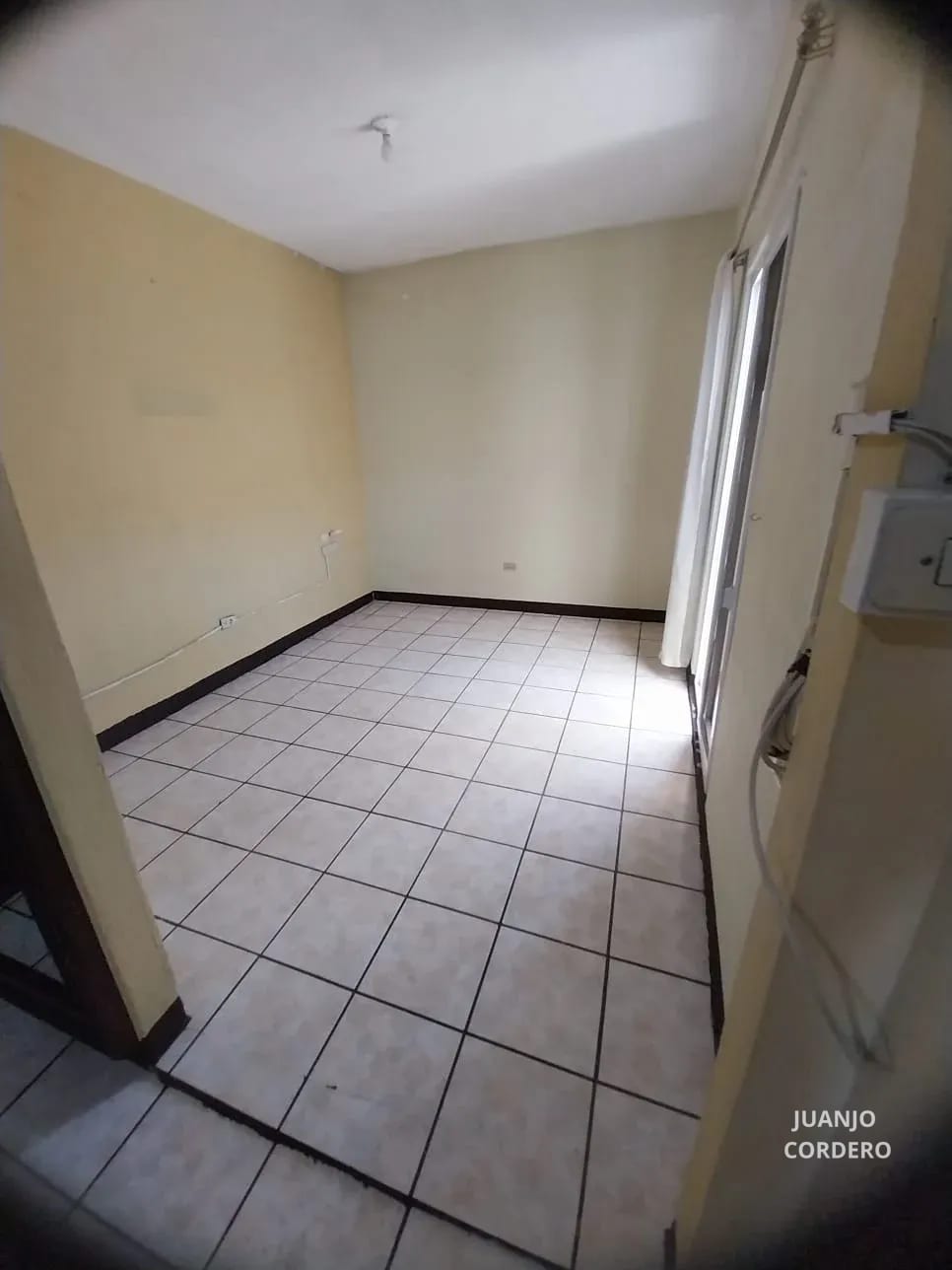 ¡linda Casa en Venta – Valles de María! — Casa en Venta en Villa Nueva, Guatemala, Ciudad — foto 8 de 13