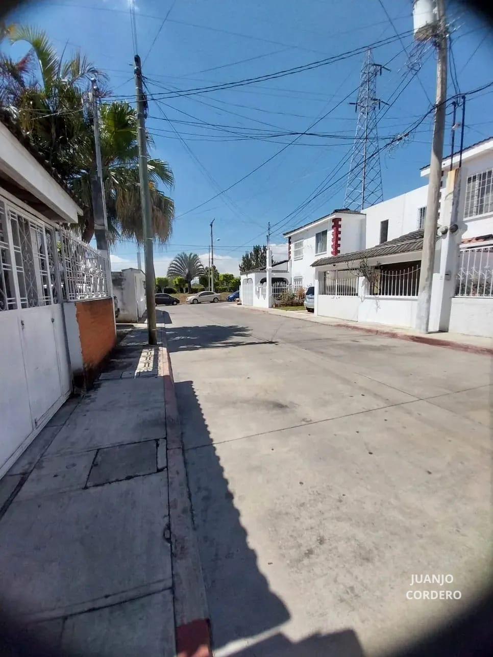 ¡linda Casa en Venta – Valles de María! — Casa en Venta en Villa Nueva, Guatemala, Ciudad — foto 10 de 13