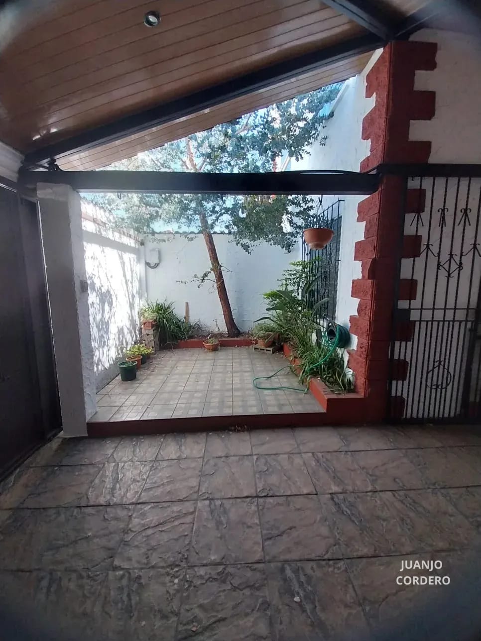 ¡linda Casa en Venta – Valles de María! — Casa en Venta en Villa Nueva, Guatemala, Ciudad — foto 1 de 13