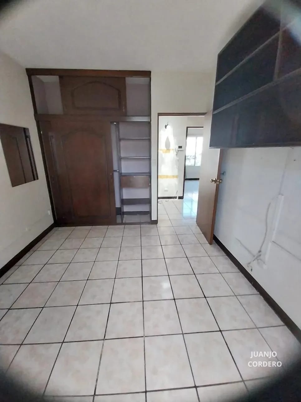 ¡linda Casa en Venta – Valles de María! — Casa en Venta en Villa Nueva, Guatemala, Ciudad — foto 12 de 13