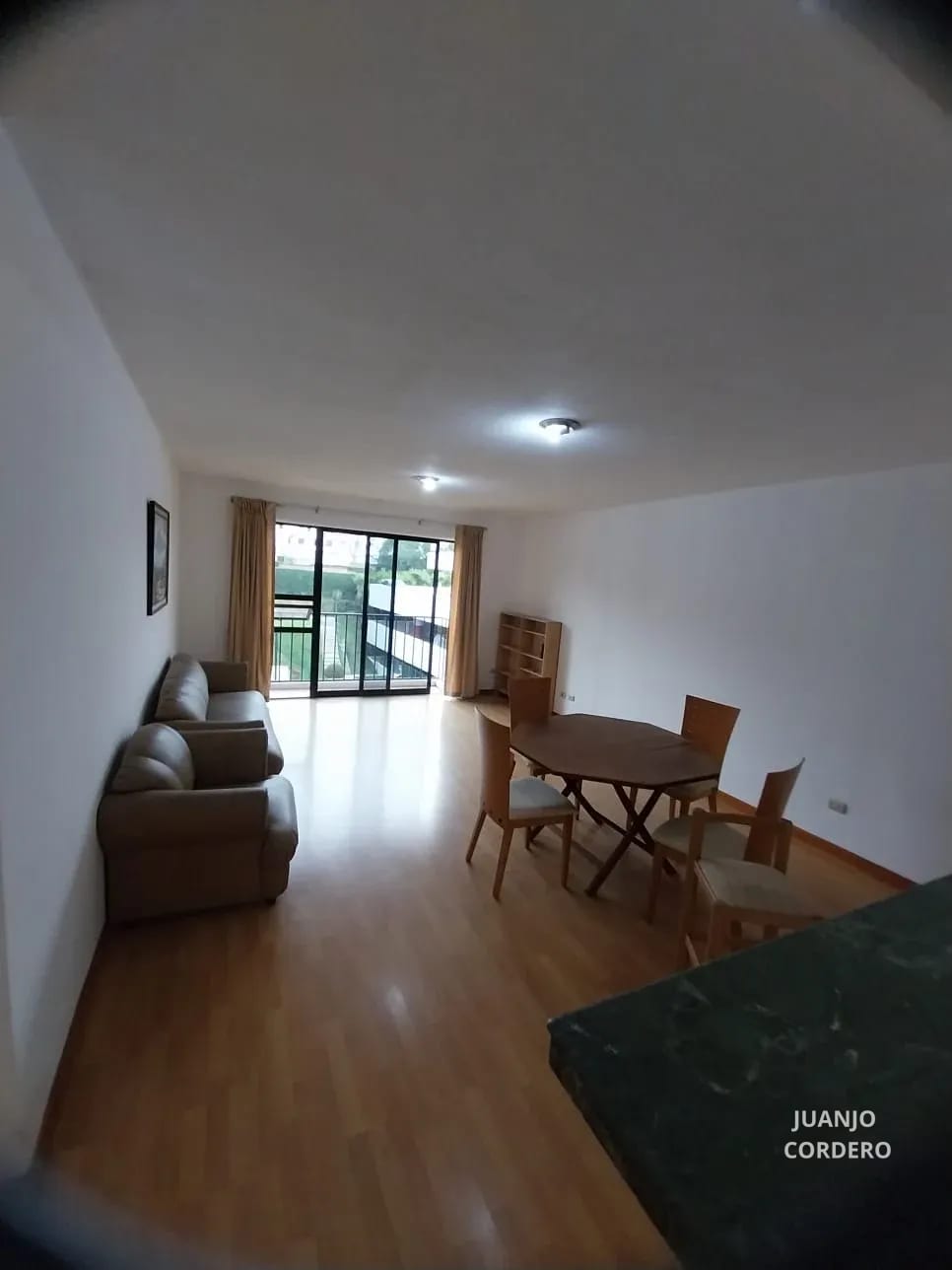 ¡apartamento en Alquiler – Zona 11!✨🏢 — Apartamento en Alquiler en Balcones de Las Charcas, Zona 11, Guatemala, Ciudad — foto 7 de 10