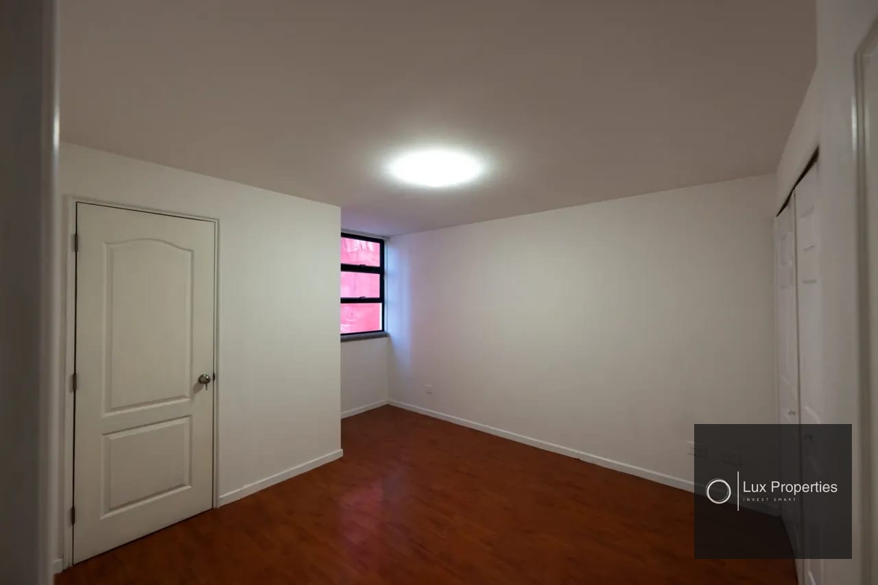 Apartamento en Venta en Edificio Bellini Zona 14 - Ave. Las Américas — Apartamento en Venta en Bellini, Zona 14, Guatemala, Ciudad — foto 7 de 17