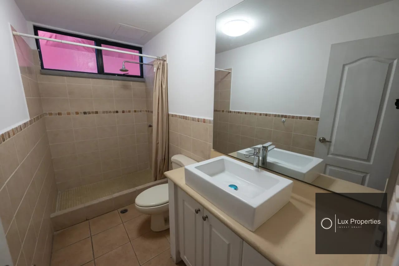 Apartamento en Venta en Edificio Bellini Zona 14 - Ave. Las Américas — Apartamento en Venta en Bellini, Zona 14, Guatemala, Ciudad — foto 8 de 17