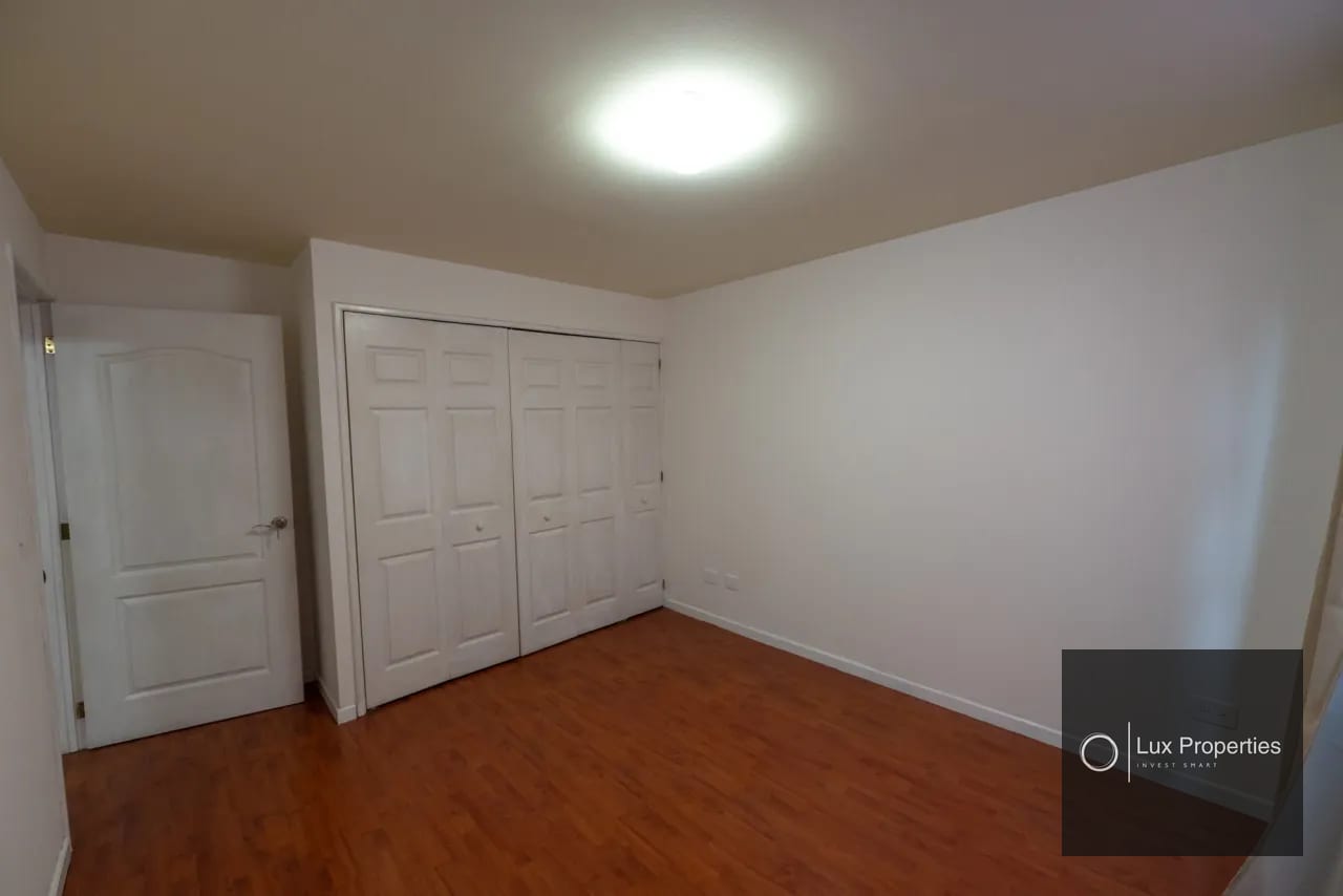 Apartamento en Venta en Edificio Bellini Zona 14 - Ave. Las Américas — Apartamento en Venta en Bellini, Zona 14, Guatemala, Ciudad — foto 9 de 17