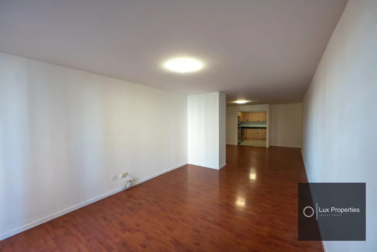 Apartamento en Venta en Edificio Bellini Zona 14 - Ave. Las Américas — Apartamento en Venta en Bellini, Zona 14, Guatemala, Ciudad — foto 3 de 17