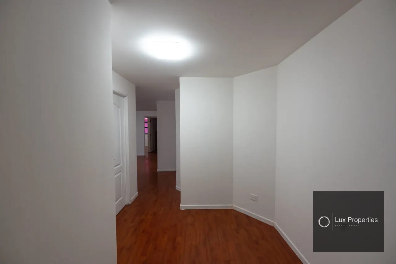 Apartamento en Venta en Edificio Bellini Zona 14 - Ave. Las Américas — Apartamento en Venta en Bellini, Zona 14, Guatemala, Ciudad — foto 2 de 17
