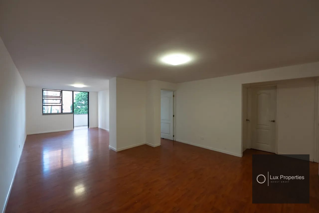 Apartamento en Venta en Edificio Bellini Zona 14 - Ave. Las Américas — Apartamento en Venta en Bellini, Zona 14, Guatemala, Ciudad — foto 4 de 17