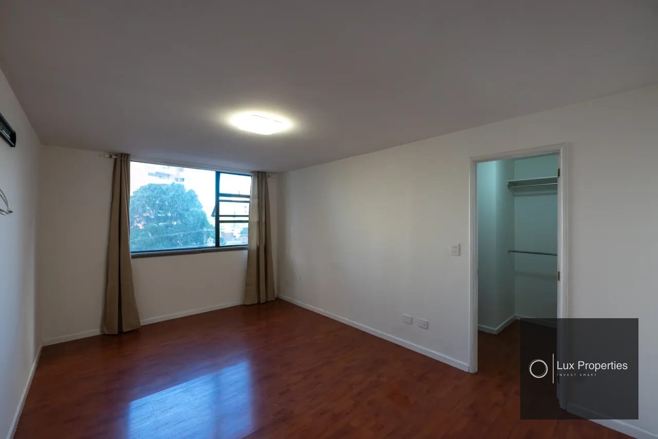 Apartamento en Venta en Edificio Bellini Zona 14 - Ave. Las Américas — Apartamento en Venta en Bellini, Zona 14, Guatemala, Ciudad — foto 14 de 17