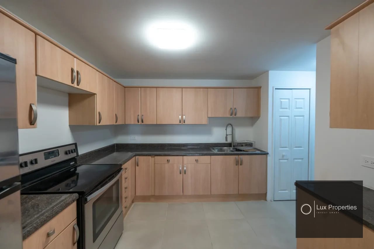 Apartamento en Venta en Edificio Bellini Zona 14 - Ave. Las Américas — Apartamento en Venta en Bellini, Zona 14, Guatemala, Ciudad — foto 5 de 17