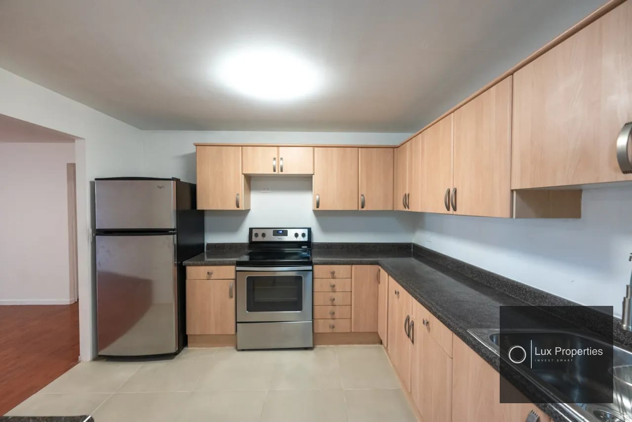 Apartamento en Venta en Edificio Bellini Zona 14 - Ave. Las Américas — Apartamento en Venta en Bellini, Zona 14, Guatemala, Ciudad — foto 6 de 17