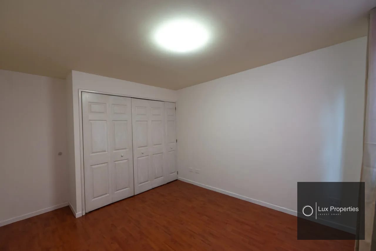Apartamento en Venta en Edificio Bellini Zona 14 - Ave. Las Américas — Apartamento en Venta en Bellini, Zona 14, Guatemala, Ciudad — foto 16 de 17