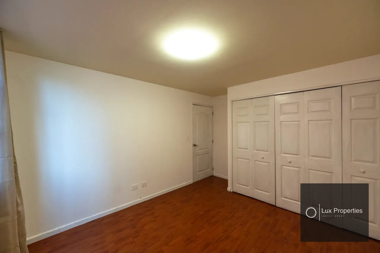 Apartamento en Venta en Edificio Bellini Zona 14 - Ave. Las Américas — Apartamento en Venta en Bellini, Zona 14, Guatemala, Ciudad — foto 17 de 17