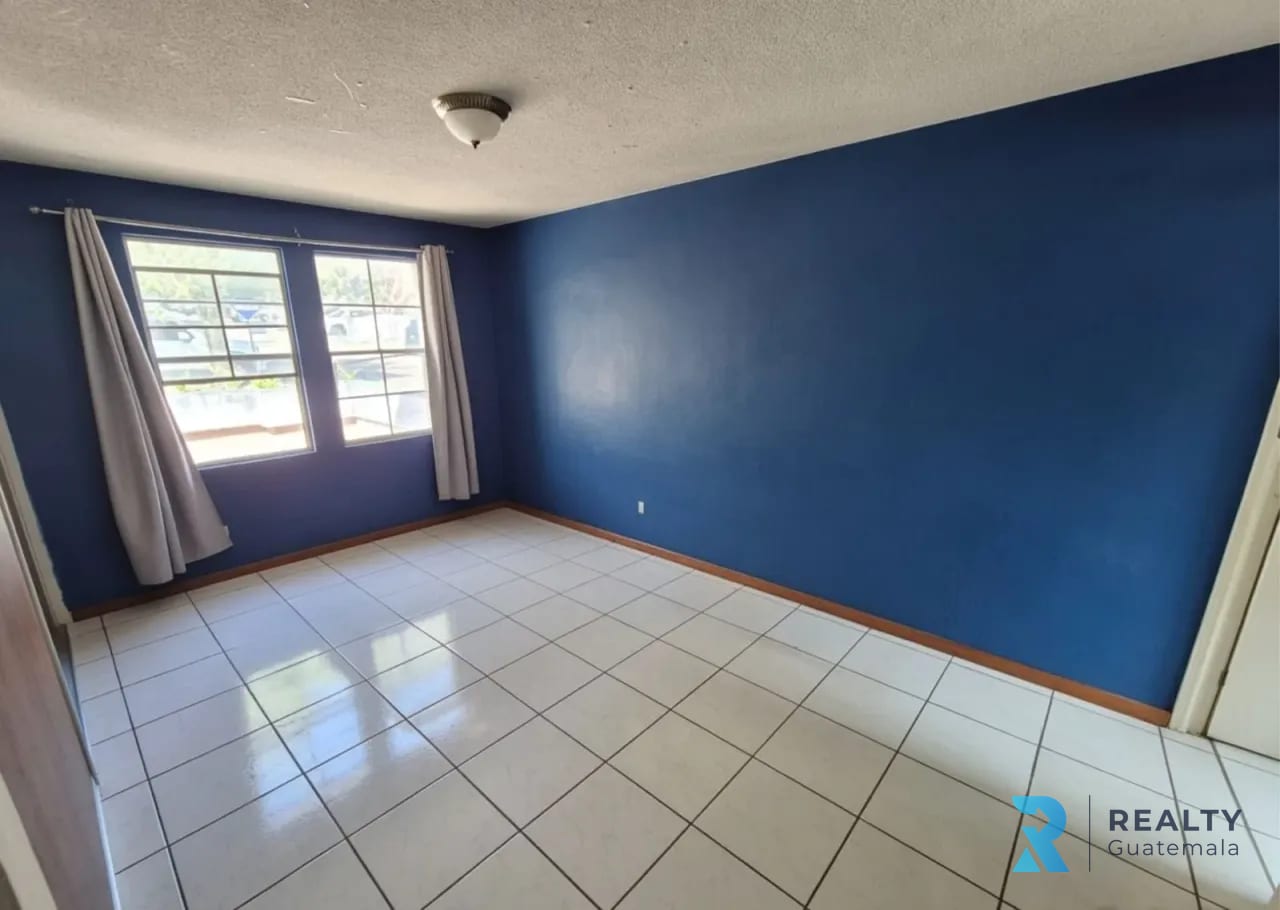 VENDO/RENTO Casa Condominio Monteazul 2, Zona 13 — Casa en Venta en Zona 13, Guatemala, Ciudad — foto 5 de 8