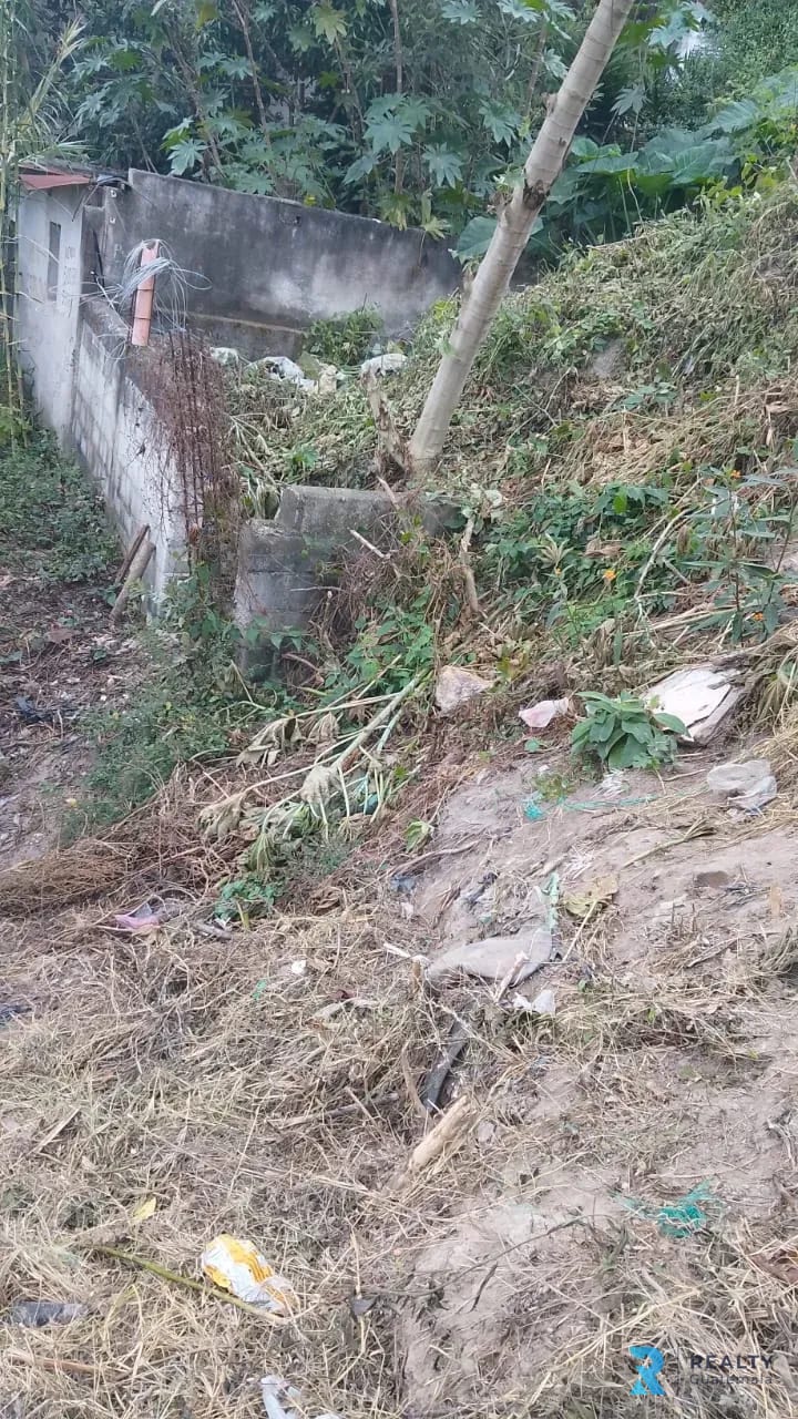 VENDO Terreno Zona 25, Lotificación Las Conchas — Terreno en Venta en Zona 25, Guatemala, Ciudad — foto 4 de 5