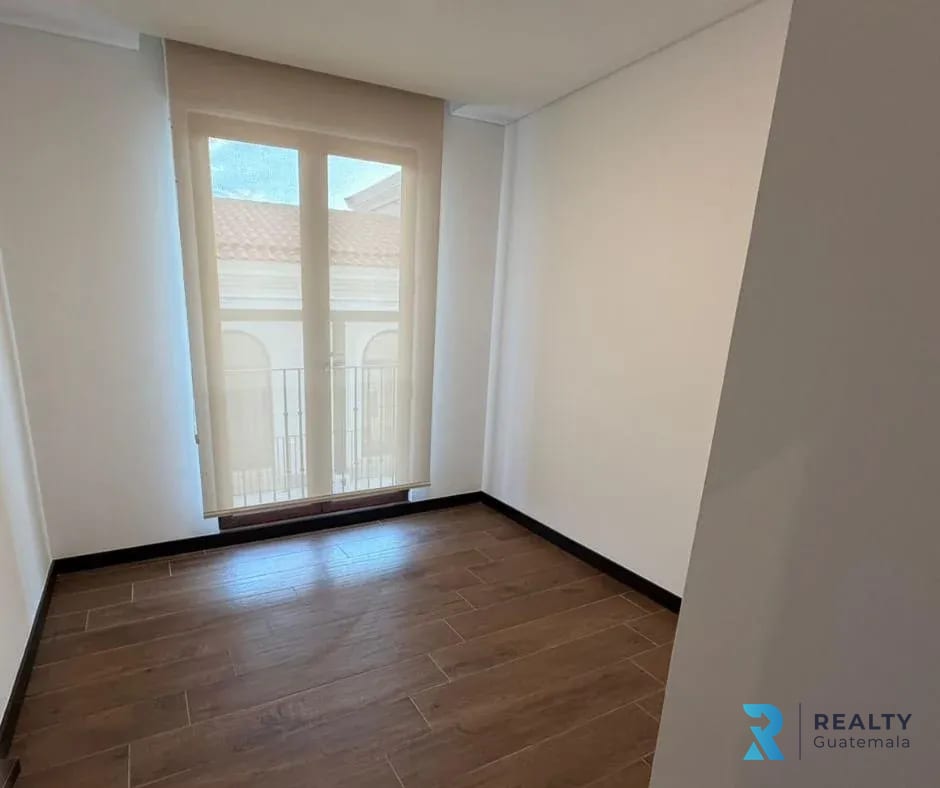 RENTO Apartamento Lirios IV, Cayalá, Zona 16 — Apartamento en Alquiler en Zona 16, Guatemala, Ciudad — foto 6 de 11