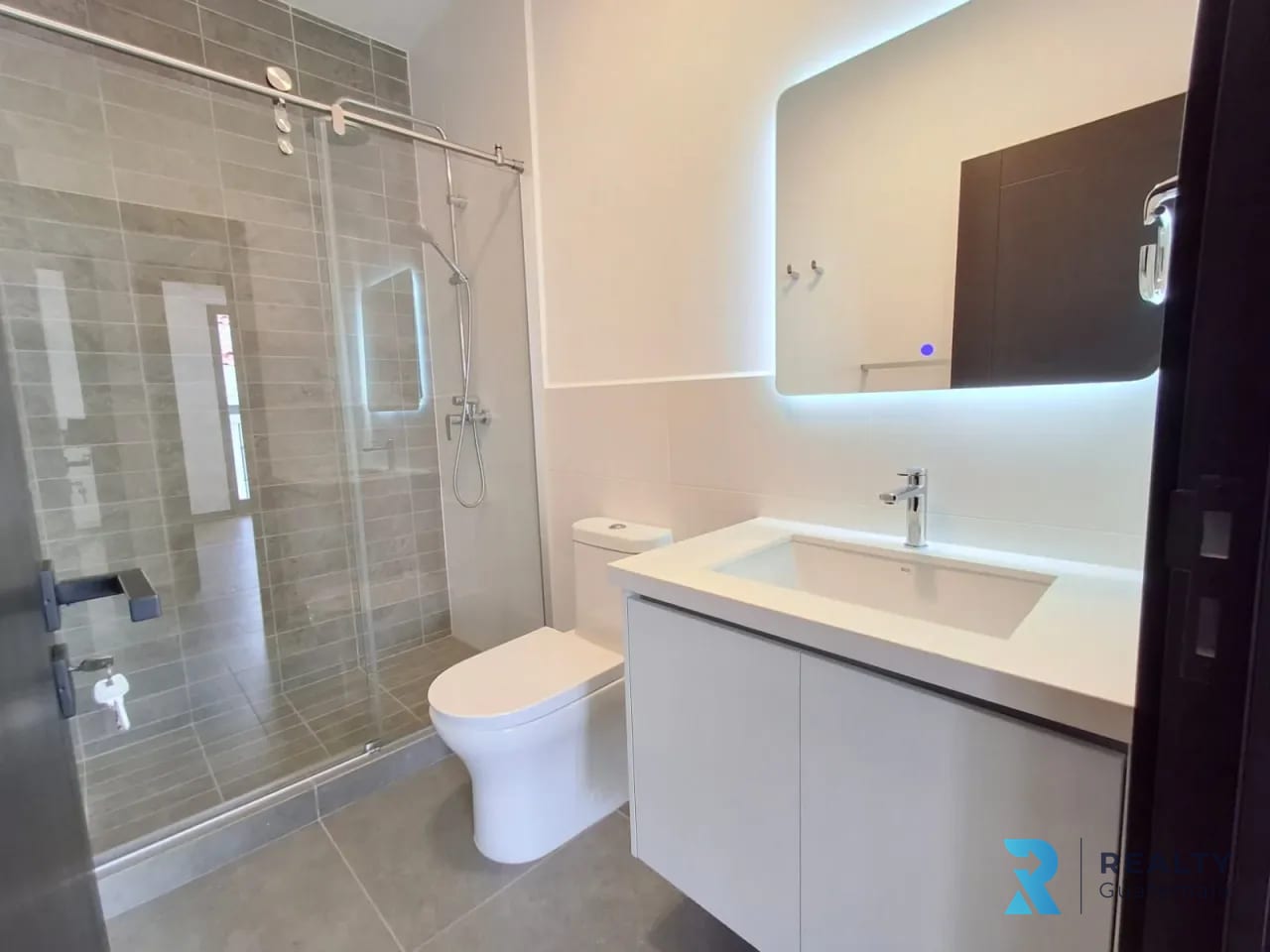 RENTO Apartamento Lirios IV, Cayalá, Zona 16 — Apartamento en Alquiler en Zona 16, Guatemala, Ciudad — foto 9 de 15