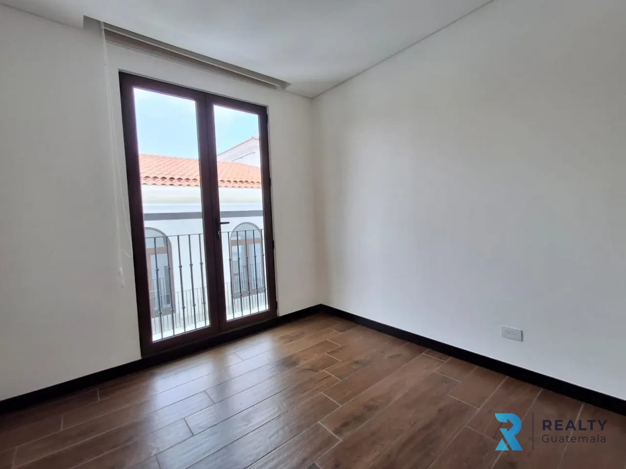 RENTO Apartamento Lirios IV, Cayalá, Zona 16 — Apartamento en Alquiler en Zona 16, Guatemala, Ciudad — foto 10 de 15