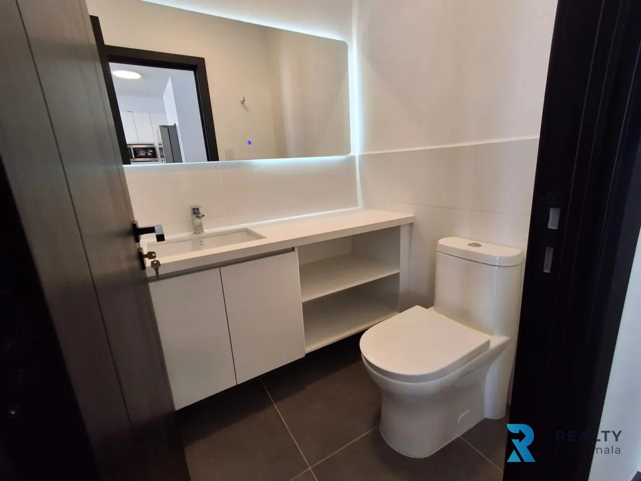 RENTO Apartamento Lirios IV, Cayalá, Zona 16 — Apartamento en Alquiler en Zona 16, Guatemala, Ciudad — foto 11 de 15