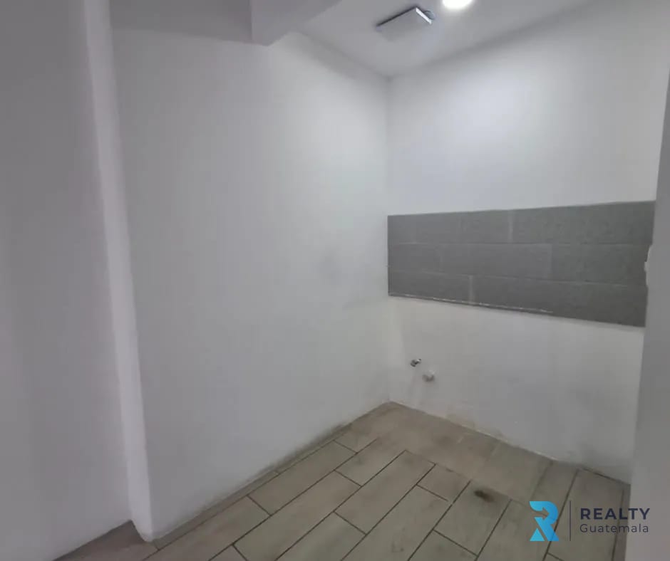 RENTO Oficina Zona 4, Edificio QUO — Oficina en Alquiler en QUO, Zona 4, Guatemala, Ciudad — foto 2 de 6