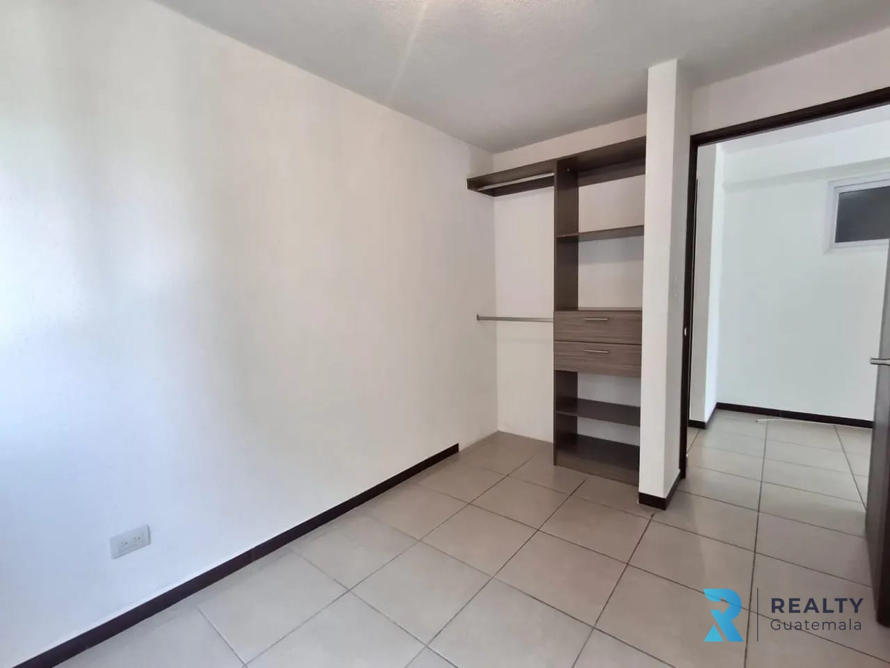 Rento Apartamento Parque 11, Zona 11 — Apartamento en Alquiler en Parque 11, Zona 11, Guatemala, Ciudad — foto 6 de 13