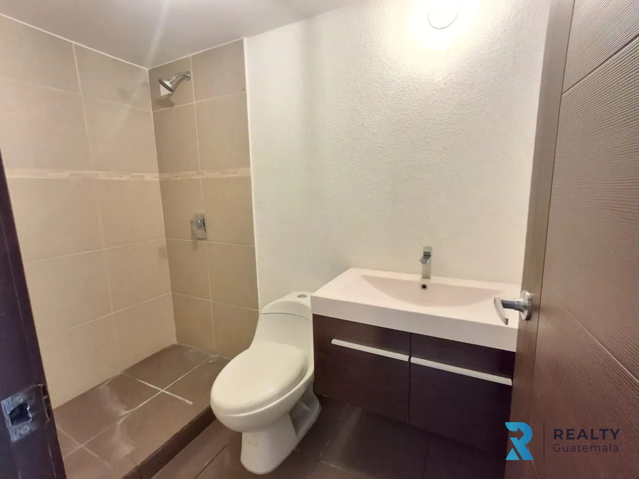 Rento Apartamento Parque 11, Zona 11 — Apartamento en Alquiler en Parque 11, Zona 11, Guatemala, Ciudad — foto 7 de 13
