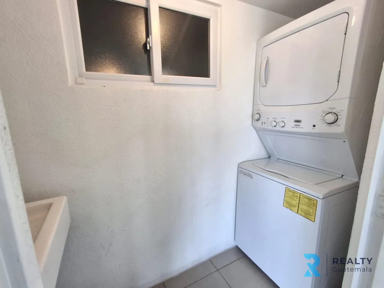 Rento Apartamento Parque 11, Zona 11 — Apartamento en Alquiler en Parque 11, Zona 11, Guatemala, Ciudad — foto 13 de 13