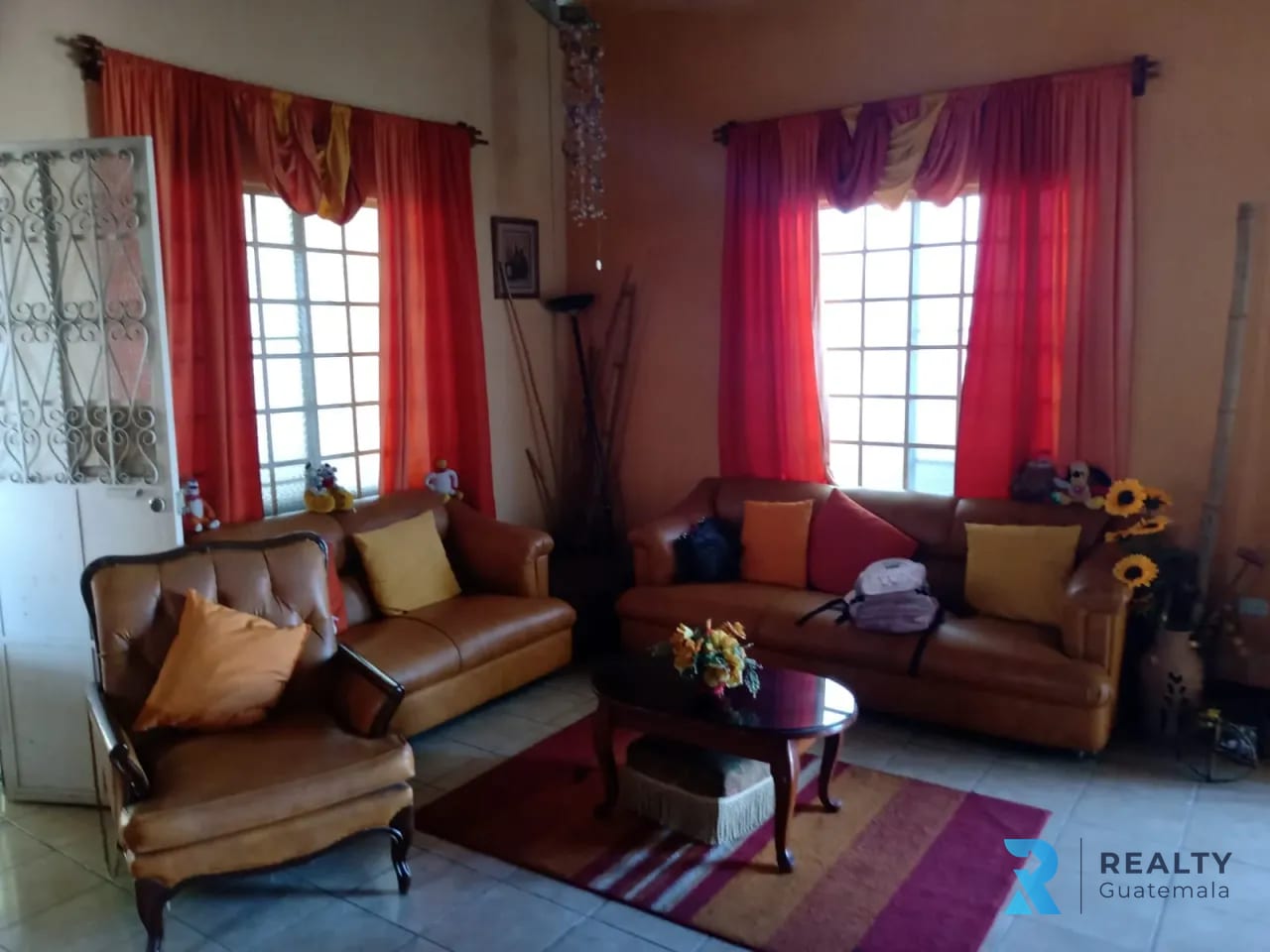 Vendo Casa Costa Linda Km 85 Carret Pto San Jose — Casa vacacional en Venta en Escuintla, Escuintla — foto 3 de 5