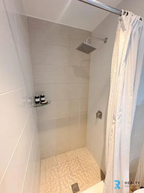 Vendo Apartamento Zona 13, amueblado!! — Apartamento en Venta en Inara Americas, Zona 13, Guatemala, Ciudad — foto 5 de 8