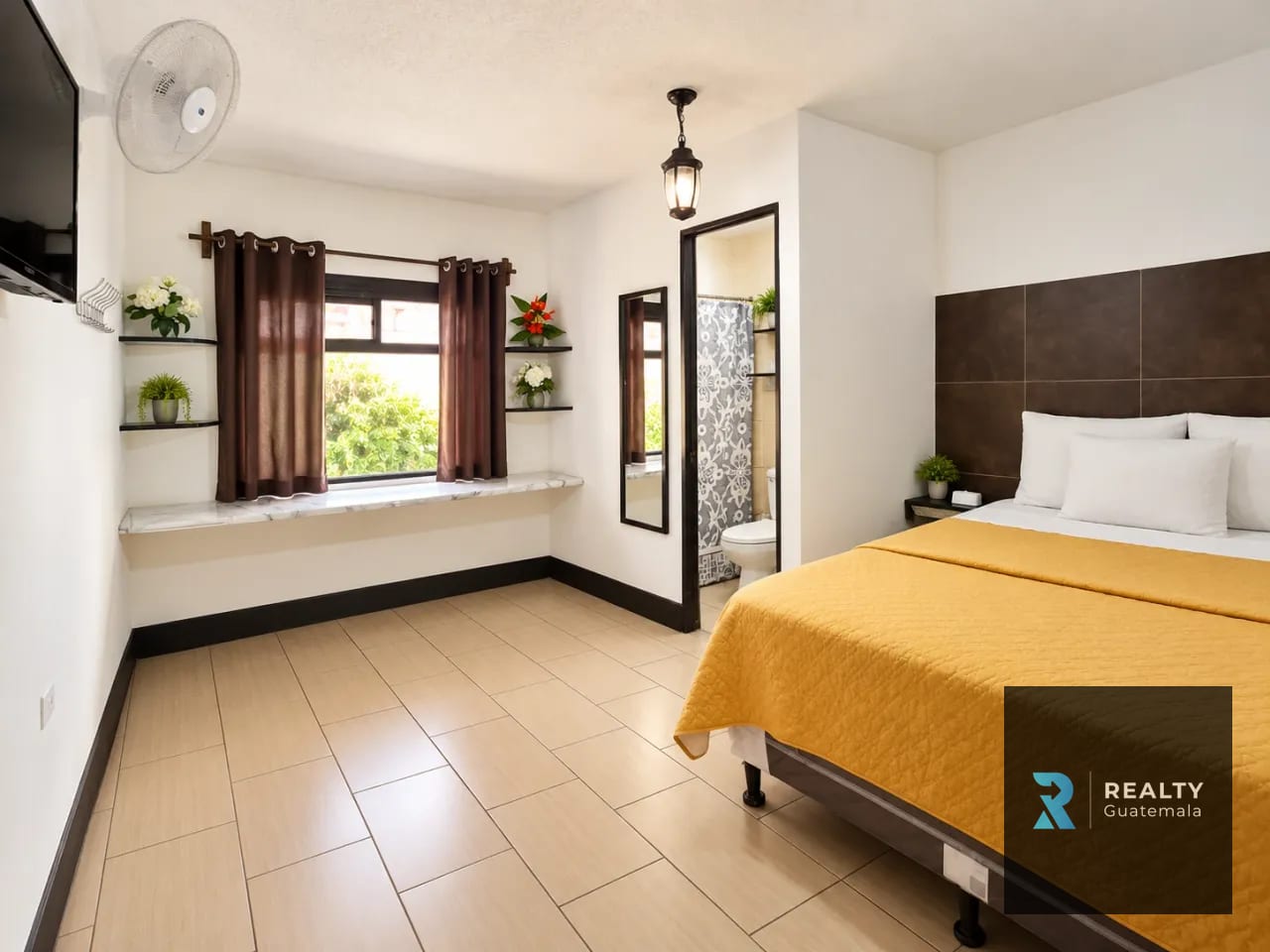 Vendo Propiedad Zona 2 Mixco — Casa en Venta en Zona 2 Mixco, Guatemala, Ciudad — foto 2 de 6