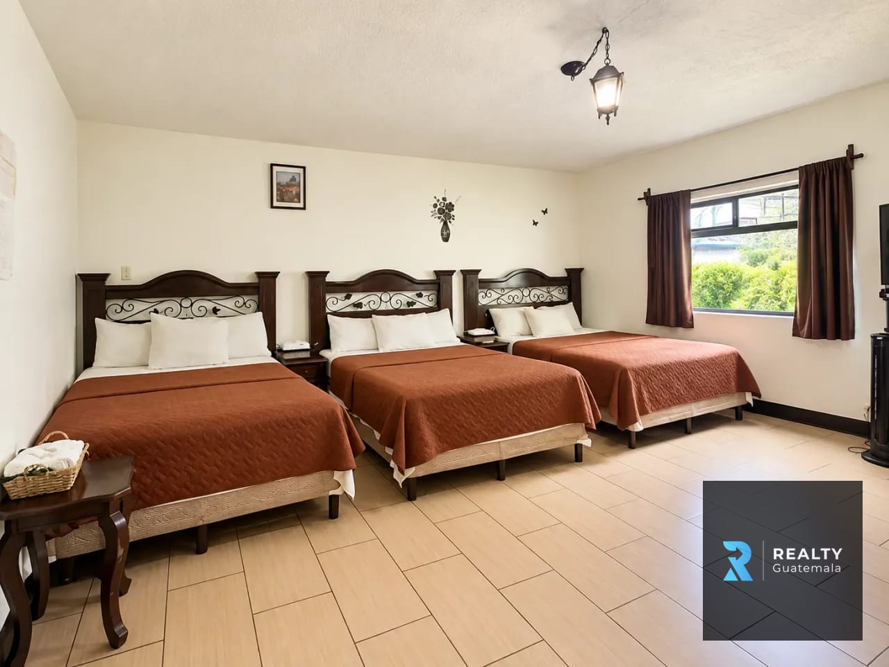 Vendo Propiedad Zona 2 Mixco — Casa en Venta en Zona 2 Mixco, Guatemala, Ciudad — foto 3 de 6