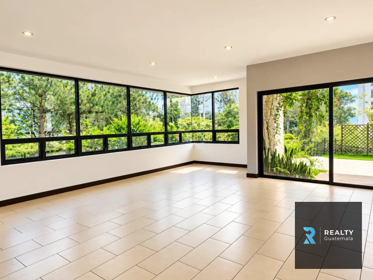 Vendo Apartamento Alta Vista, Naranjo Mixco — Apartamento en Venta en Alta Villa el Naranjo, Zona 11 Mixco, Guatemala, Ciudad — foto 9 de 10