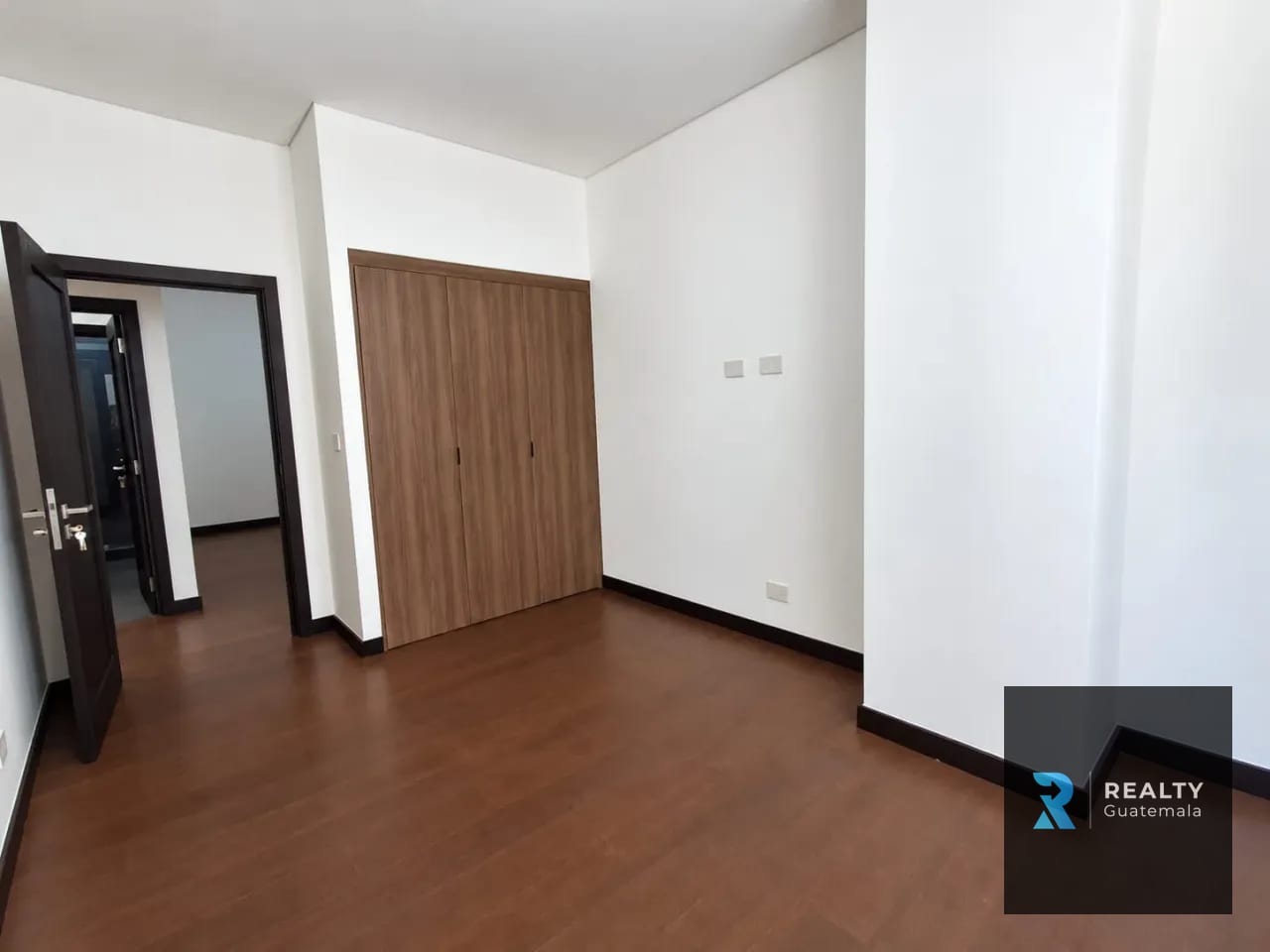 RENTO Apartamento Nogales, Cayalá PARA ESTRENAR! — Apartamento en Alquiler en Nogales de Cayalá, Zona 16, Guatemala, Ciudad — foto 10 de 11