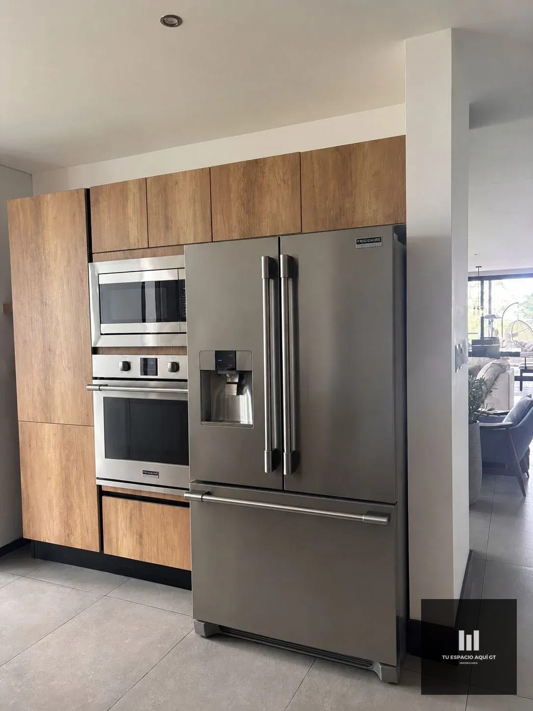 Exclusivo Penthouse En Venta - Zen Cayala Zona 16 — Casa en Venta en Ciudad Cayalá, Zona 16, Guatemala, Ciudad — foto 4 de 12