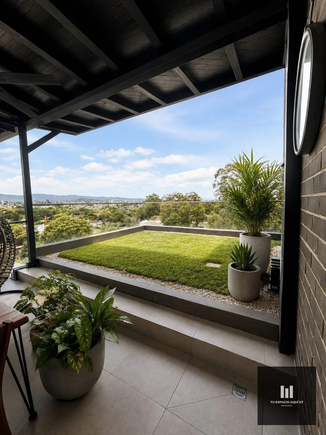 Exclusivo Penthouse En Venta - Zen Cayala Zona 16 — Casa en Venta en Ciudad Cayalá, Zona 16, Guatemala, Ciudad — foto 12 de 12