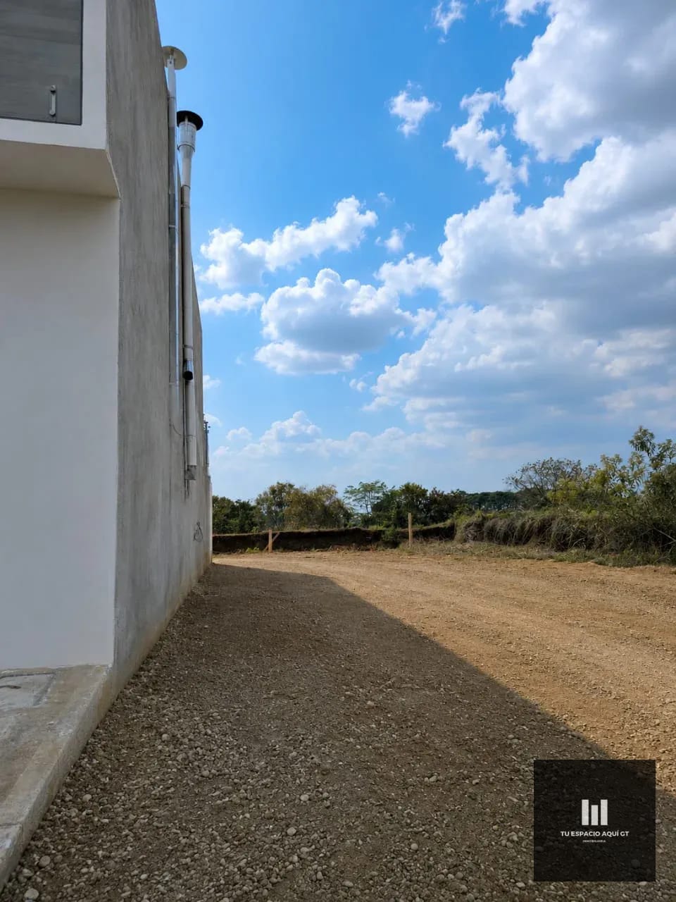 Precioso Terreno En Venta En Hacienda Real, Zona 16 — Terreno en Venta en Hacienda Real, Zona 16, Guatemala, Ciudad — foto 1 de 2