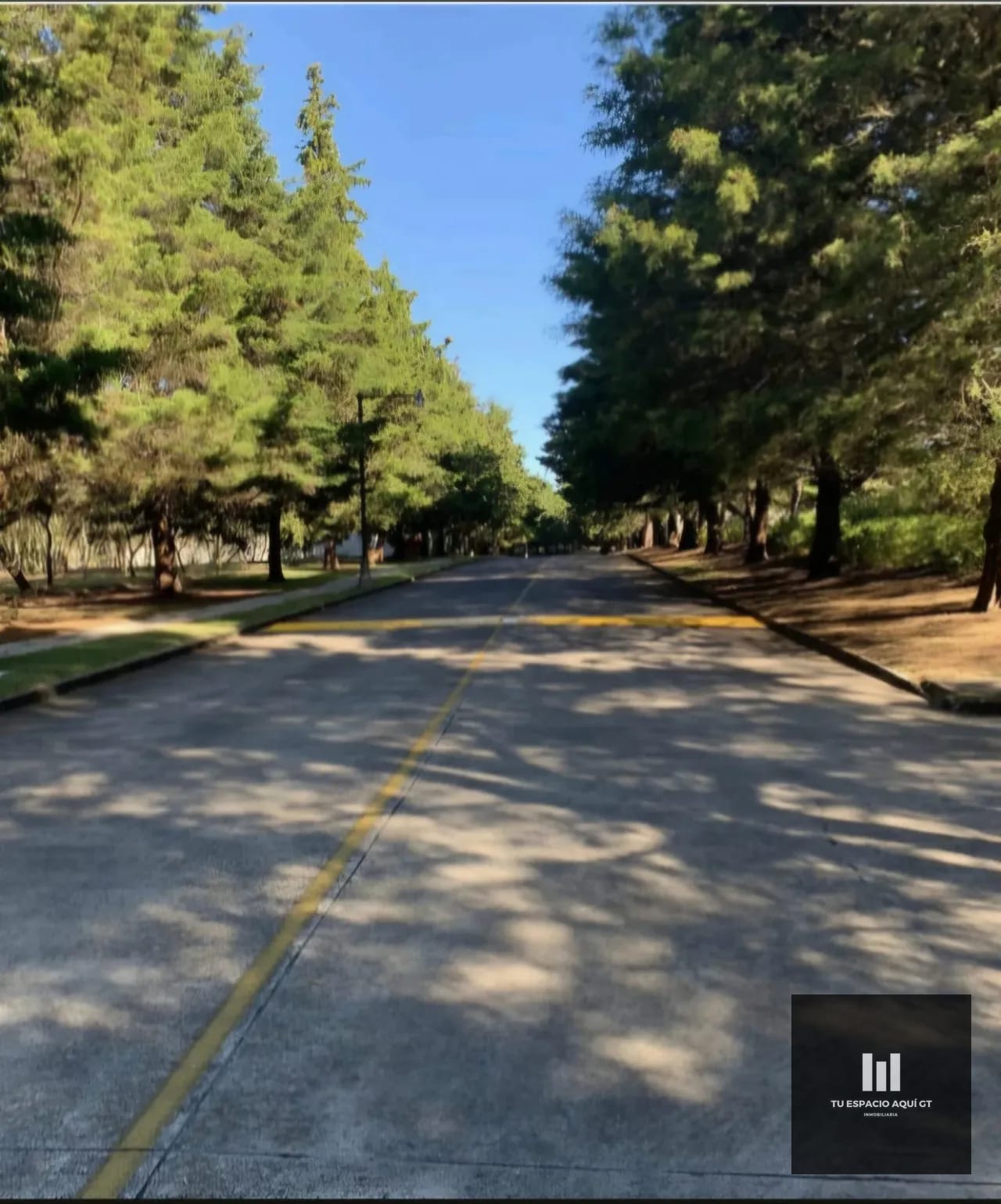 preciosos Terrenos Planos y Semi planos En Casa y campo, Carretera al salvador — Terreno en Venta en Carretera a El Salvador, Guatemala, Ciudad — foto 5 de 5