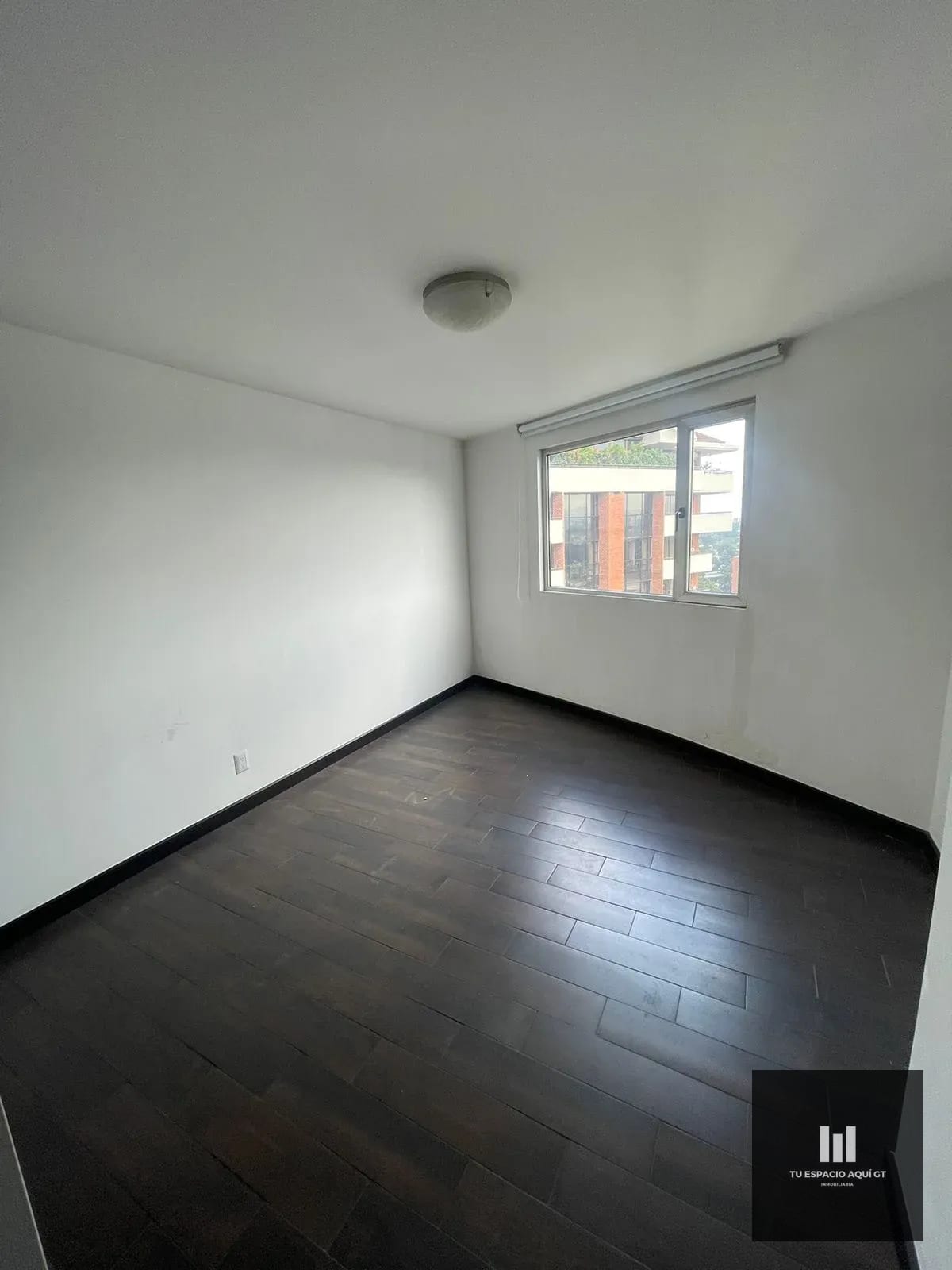 Bello apartamento En Alquiler En Zona 14, Edificio Attica ll — Apartamento en Alquiler en Attica II, Zona 14, Guatemala, Ciudad — foto 4 de 16