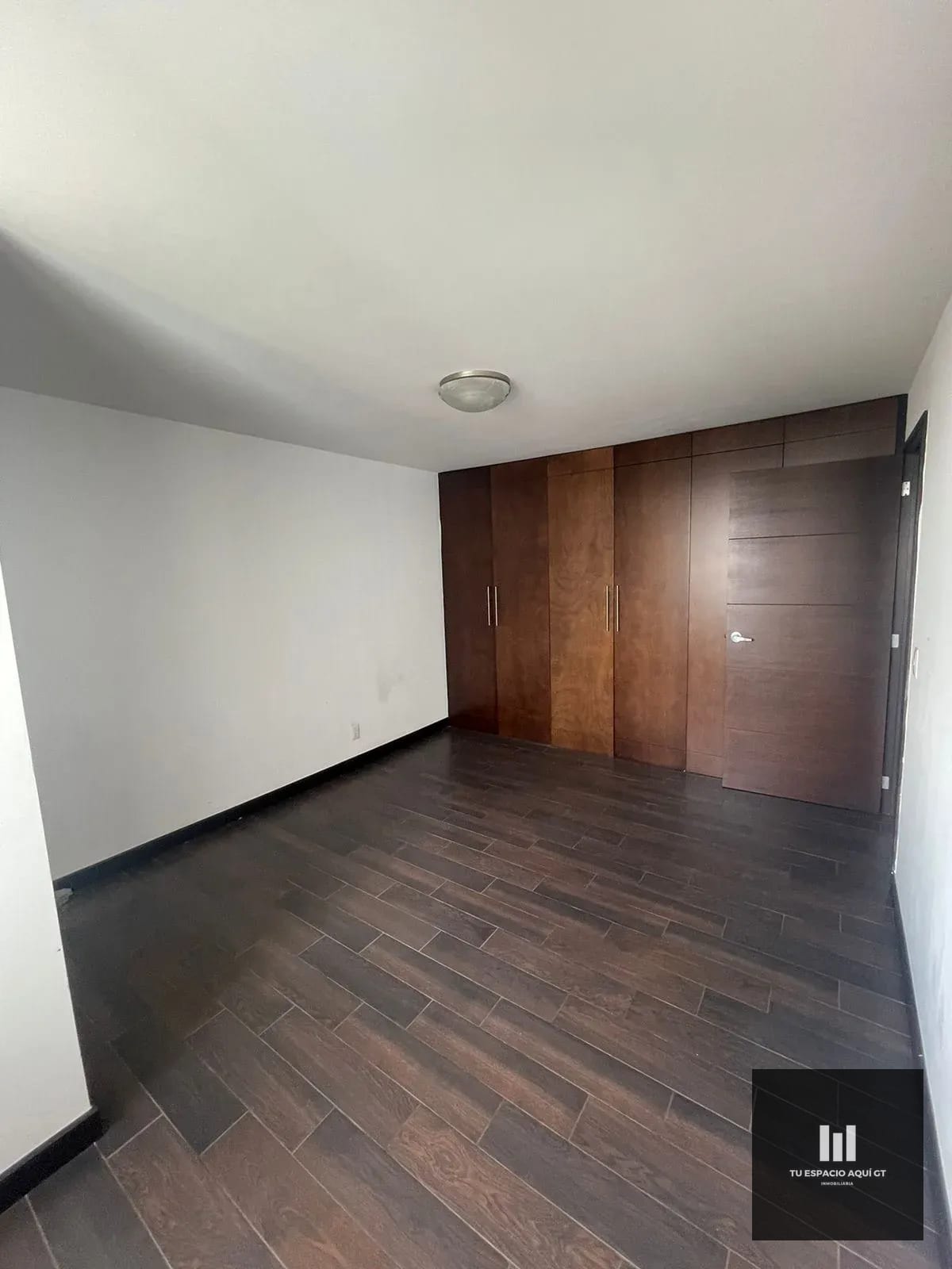 Bello apartamento En Alquiler En Zona 14, Edificio Attica ll — Apartamento en Alquiler en Attica II, Zona 14, Guatemala, Ciudad — foto 5 de 16