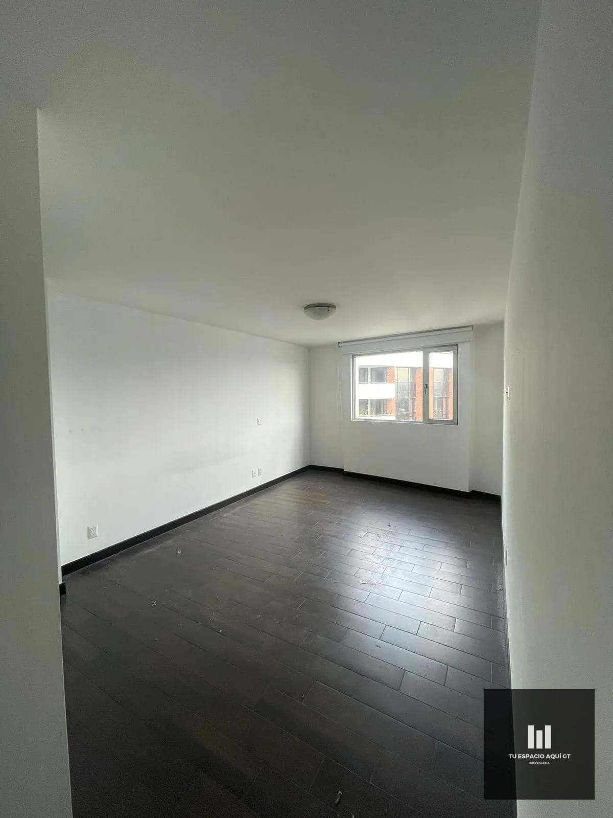 Bello apartamento En Alquiler En Zona 14, Edificio Attica ll — Apartamento en Alquiler en Attica II, Zona 14, Guatemala, Ciudad — foto 6 de 16